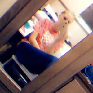 Meet your Posher, Rheanna